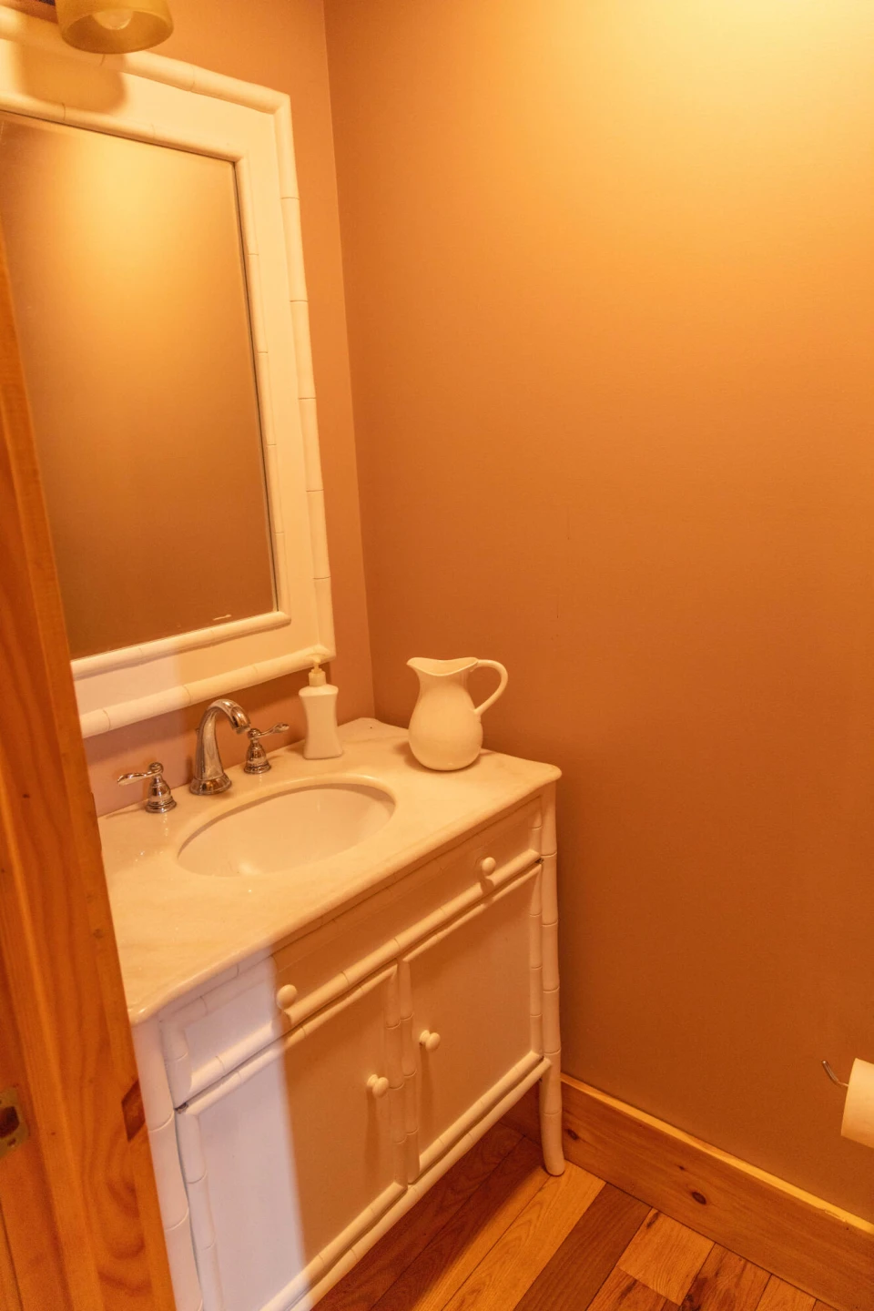 141 Seven Ridges Rd - Photo 36