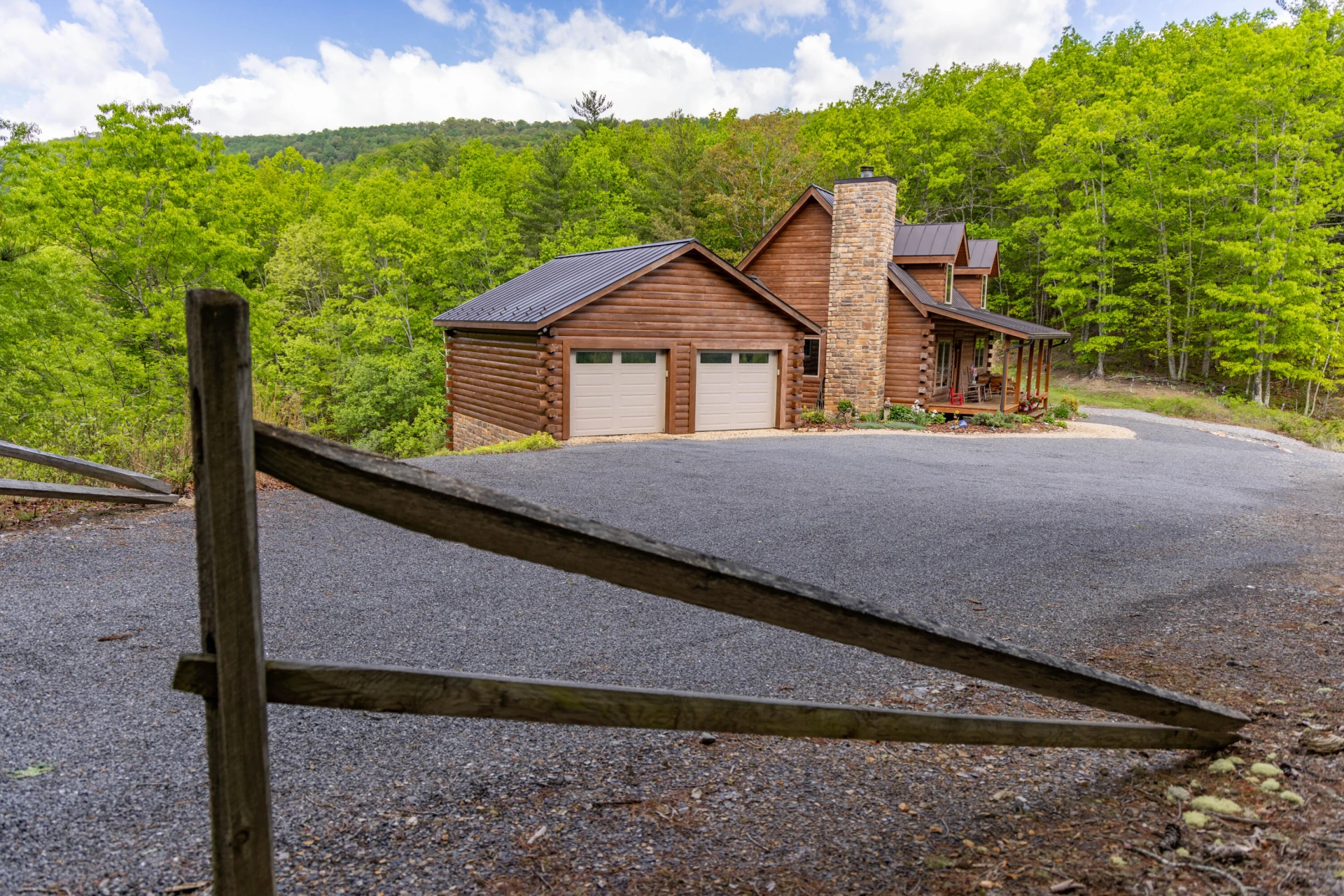 141 Seven Ridges Rd - Photo 39