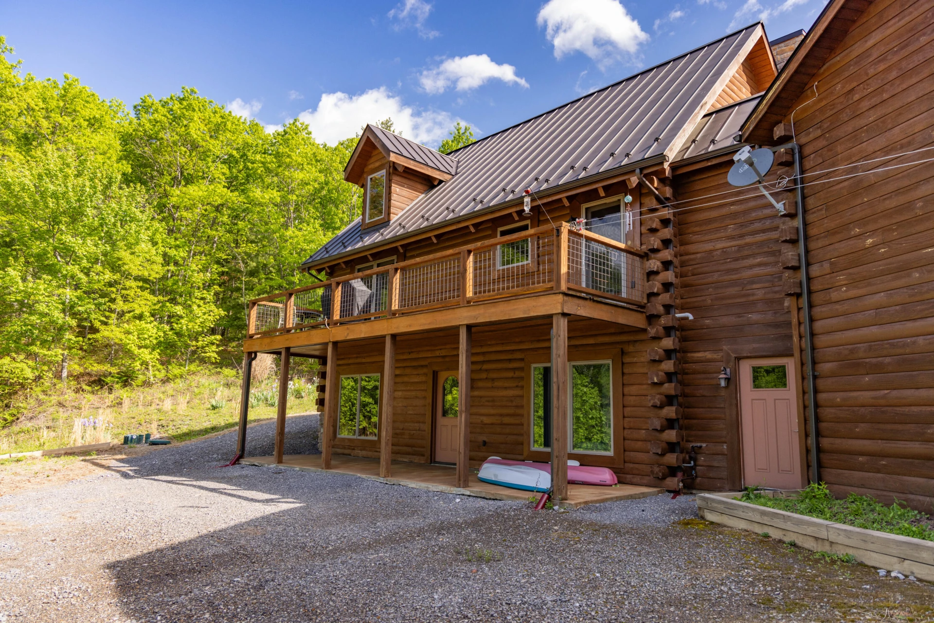 141 Seven Ridges Rd - Photo 4