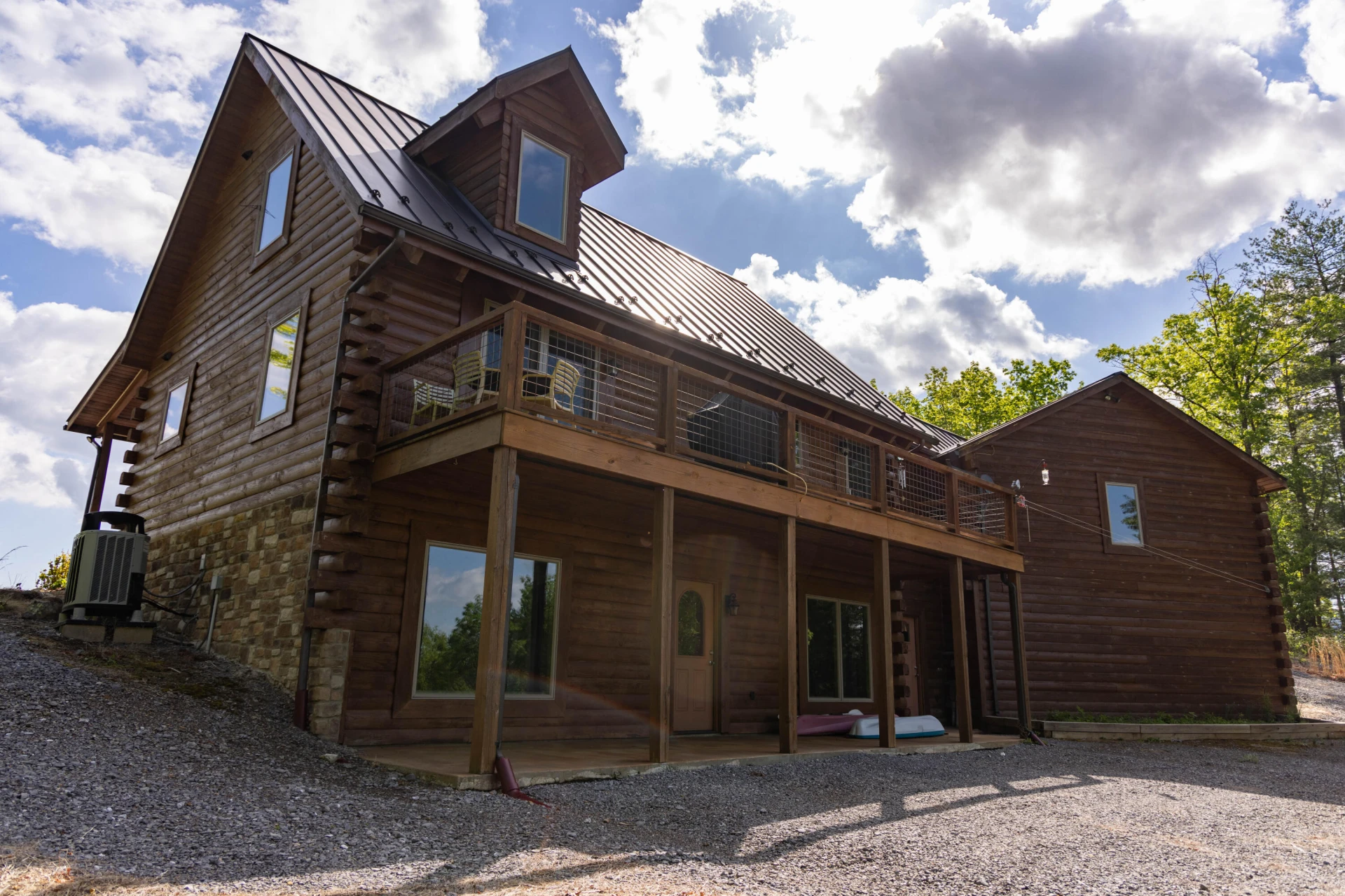 141 Seven Ridges Rd - Photo 40
