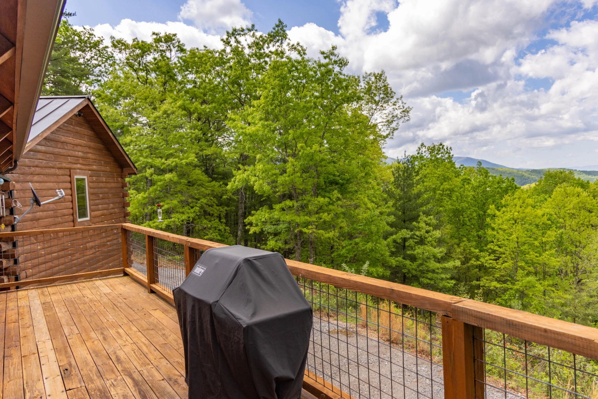 141 Seven Ridges Rd - Photo 41