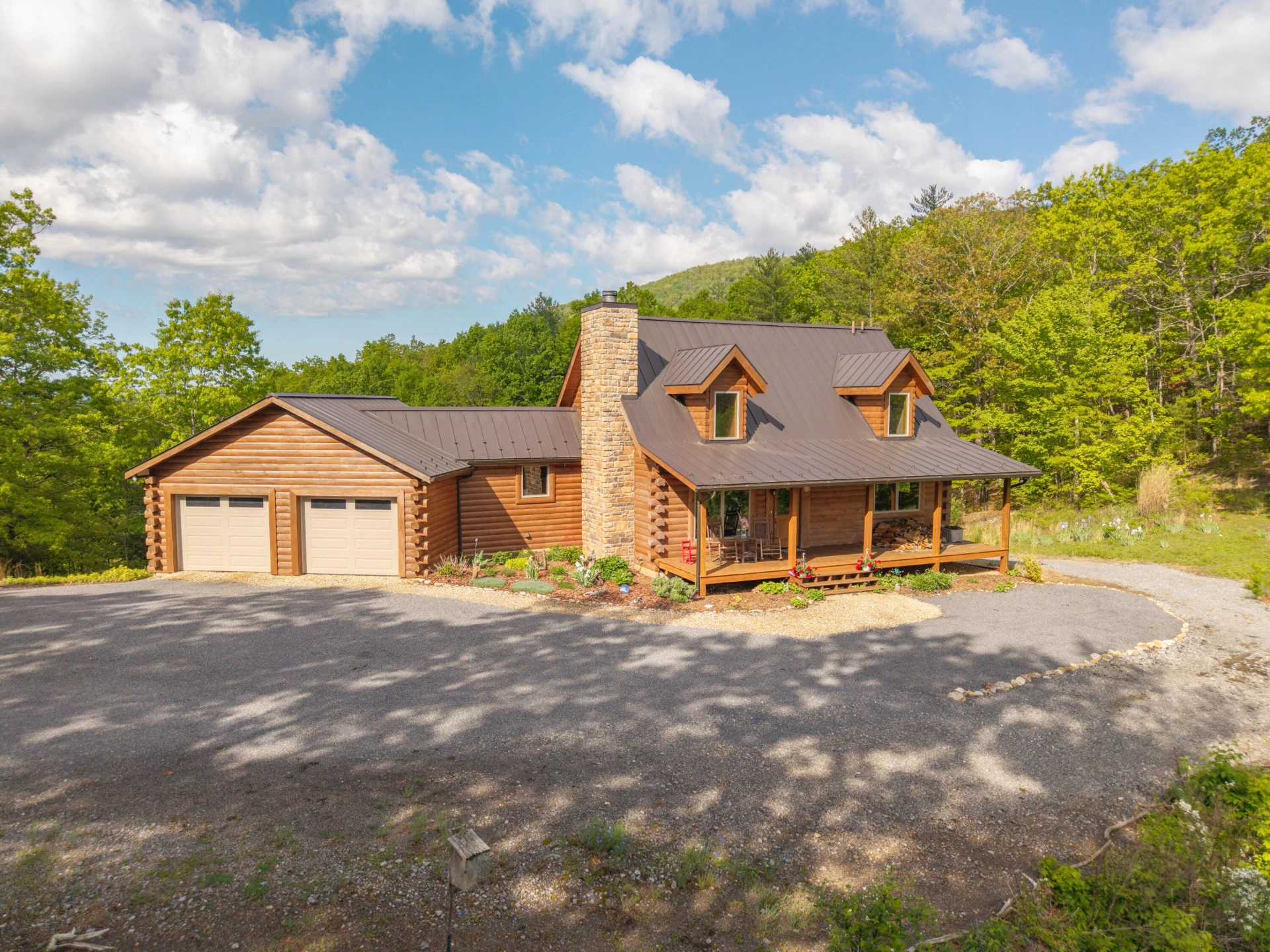 141 Seven Ridges Rd - Photo 42