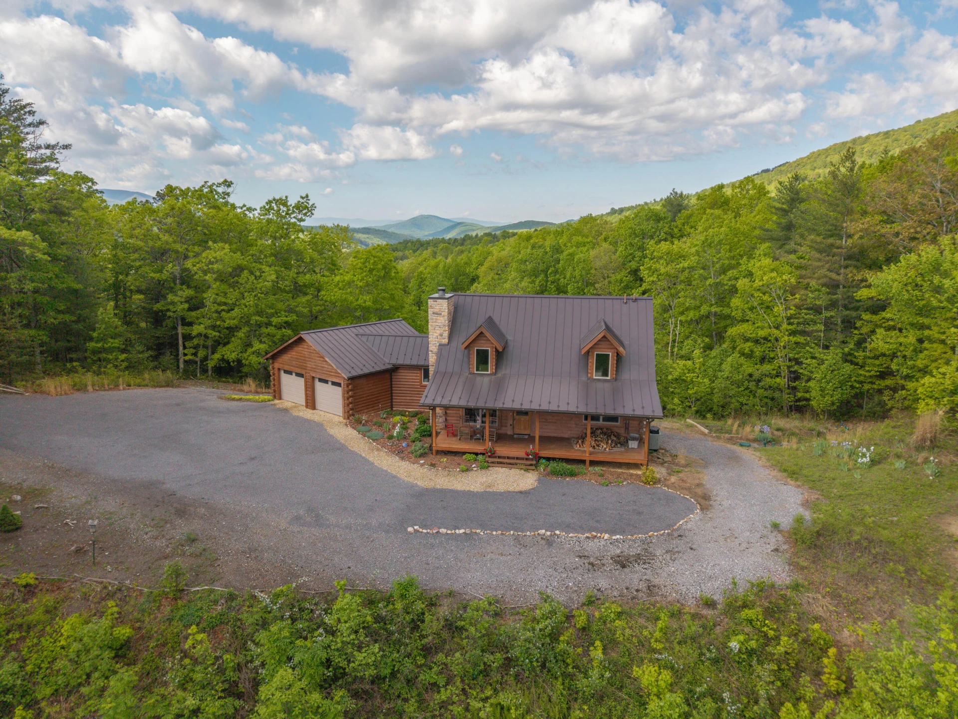 141 Seven Ridges Rd - Photo 43