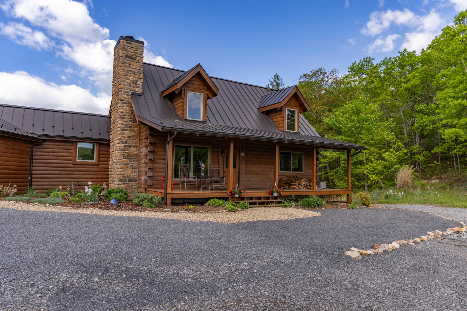 141 Seven Ridges Rd - Photo 46