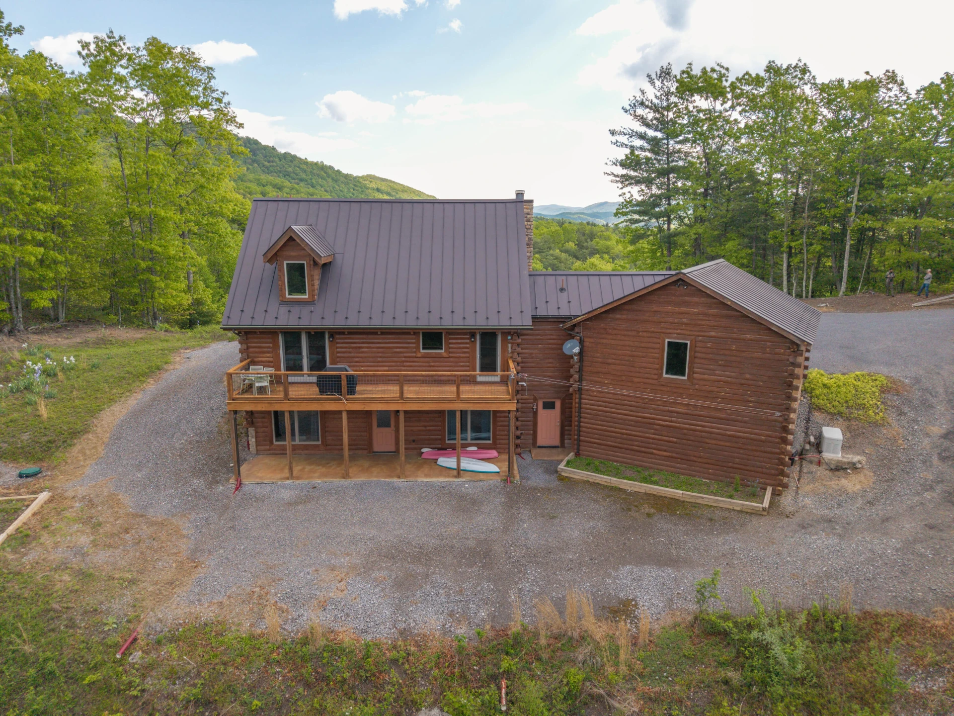 141 Seven Ridges Rd - Photo 47