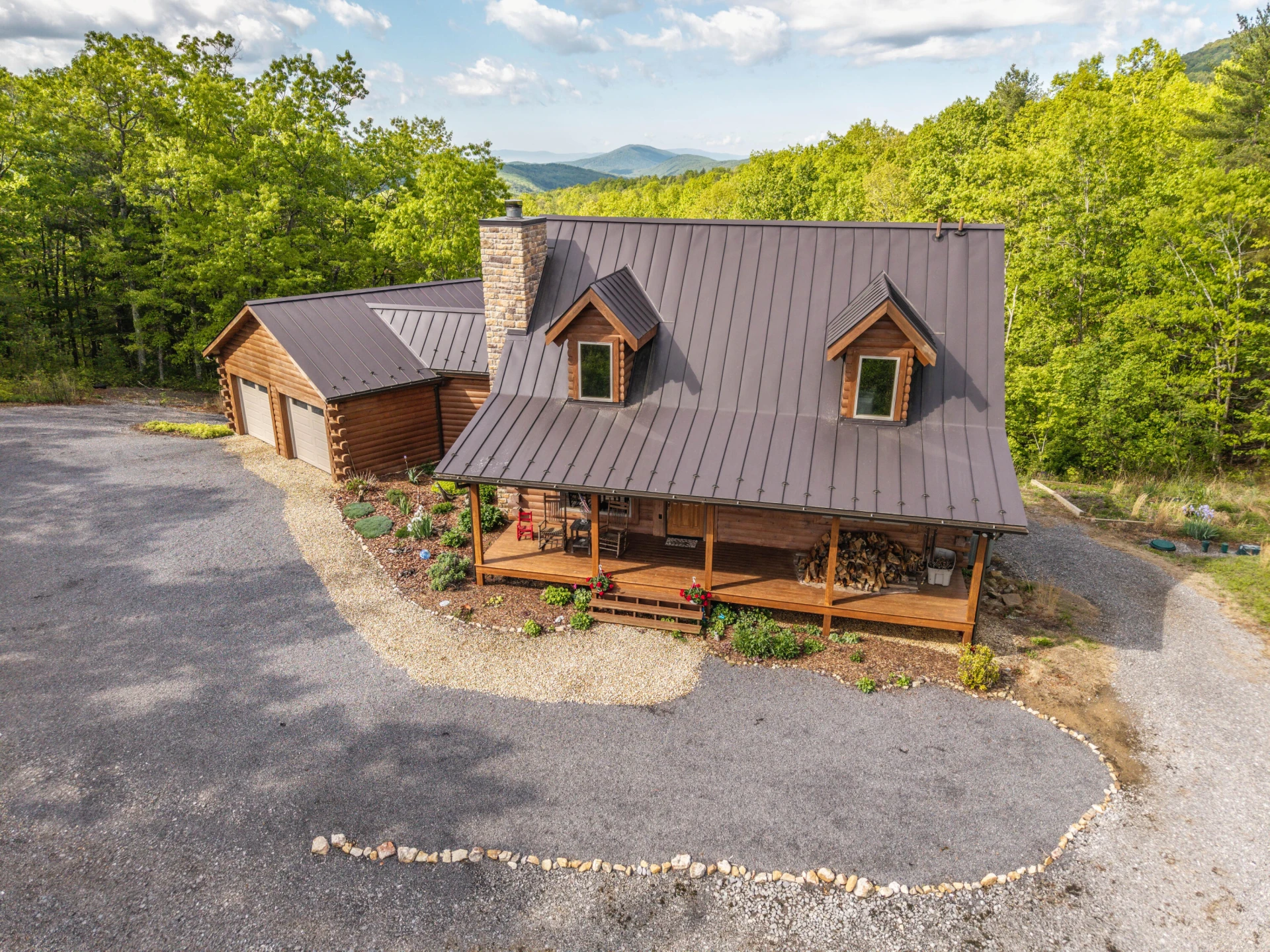 141 Seven Ridges Rd - Photo 48