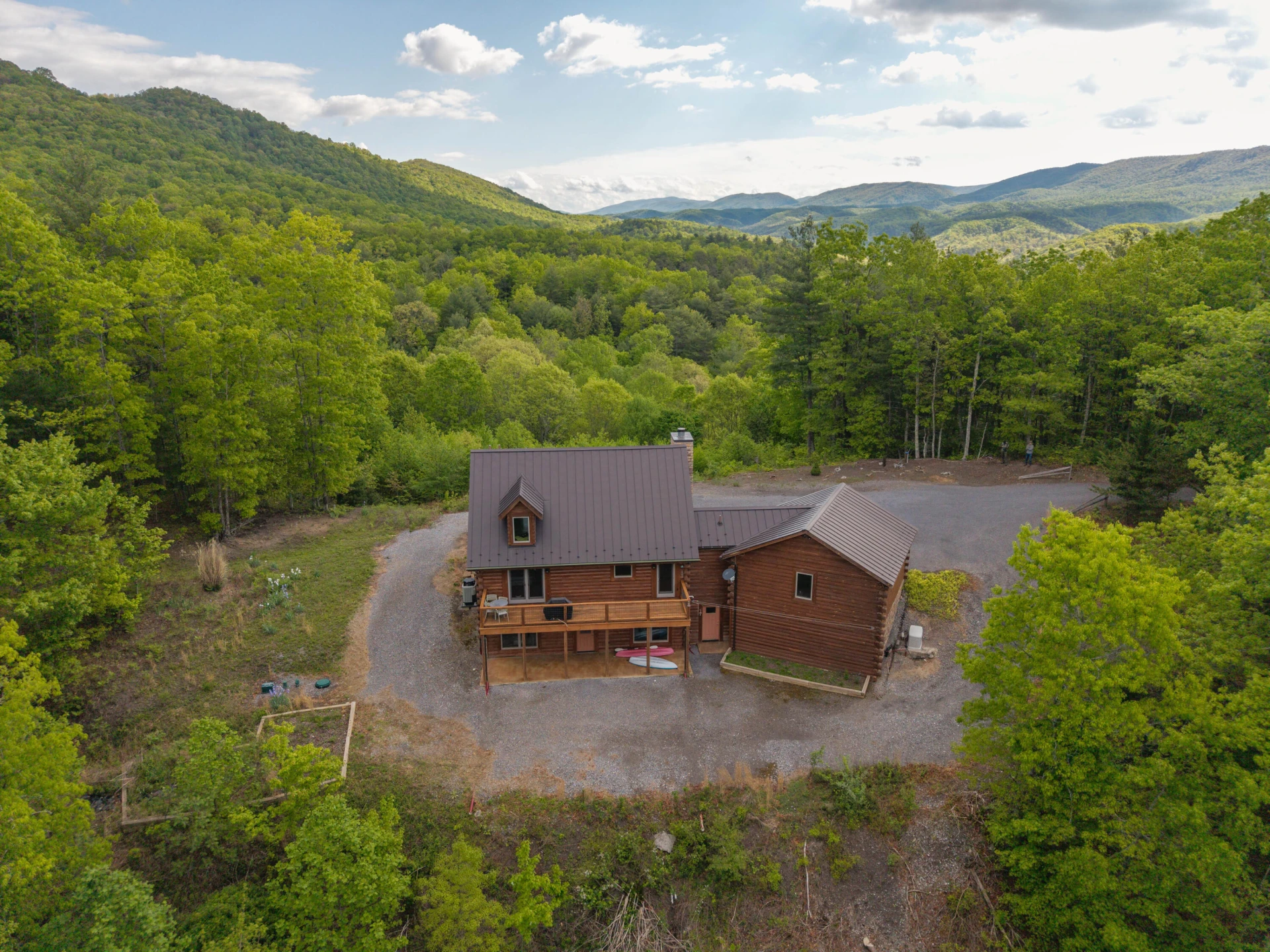 141 Seven Ridges Rd - Photo 49