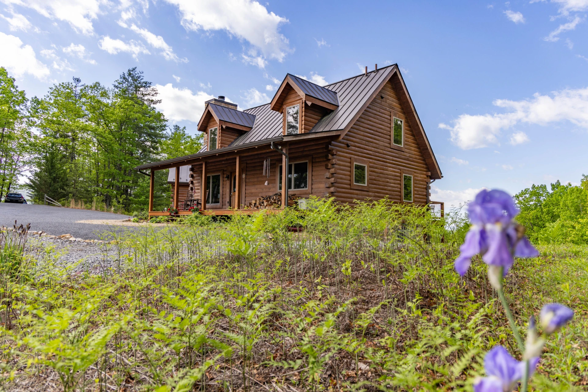 141 Seven Ridges Rd - Photo 5