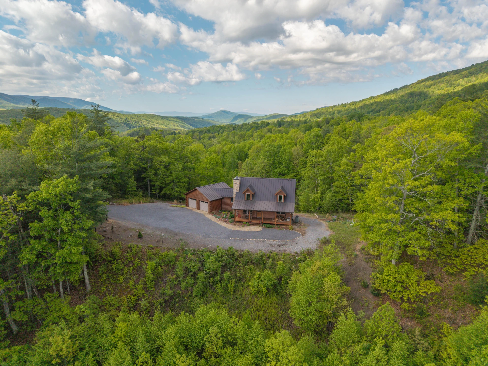 141 Seven Ridges Rd - Photo 50