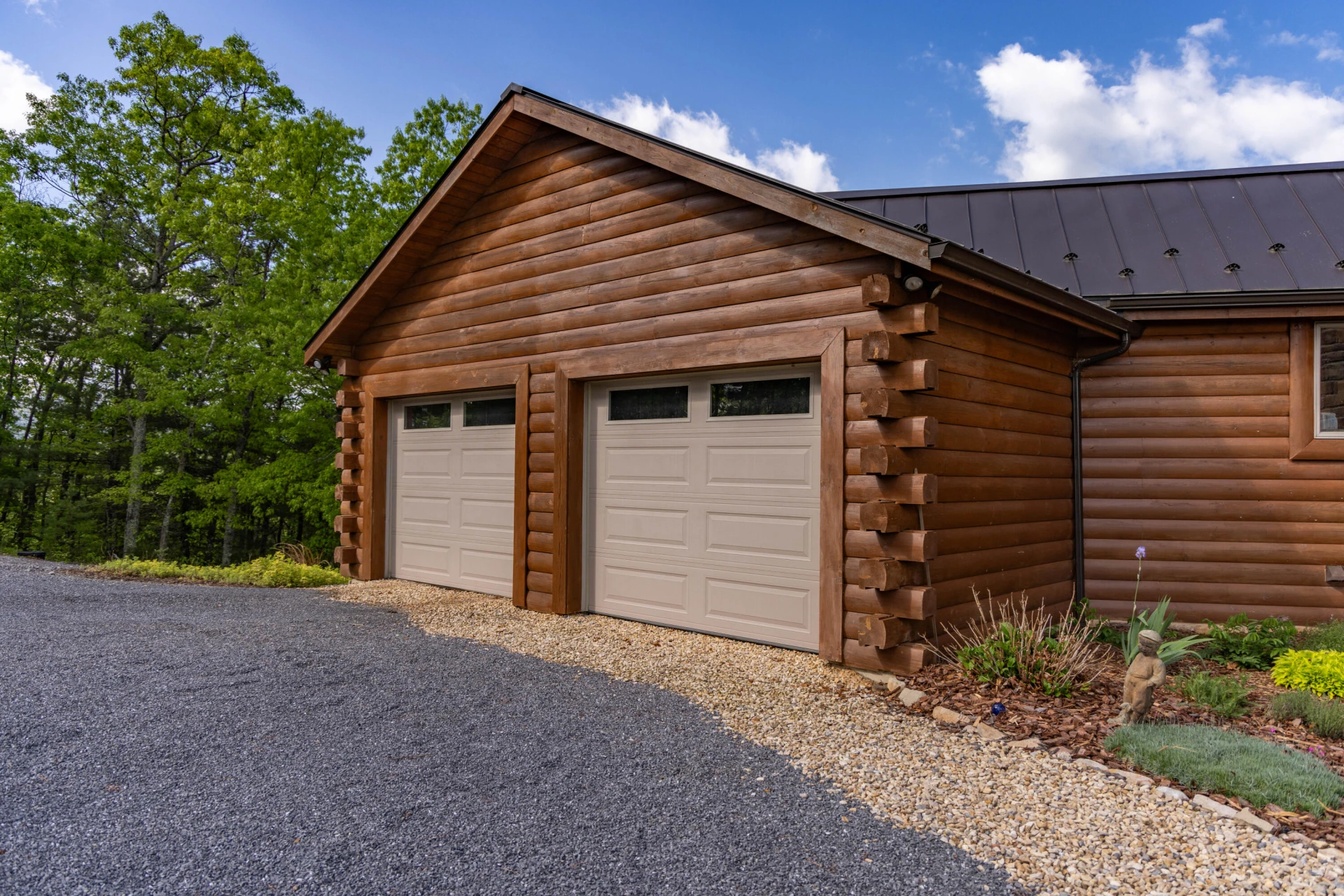 141 Seven Ridges Rd - Photo 51