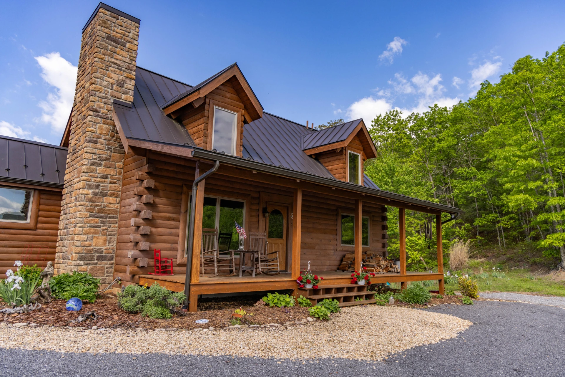 141 Seven Ridges Rd - Photo 52