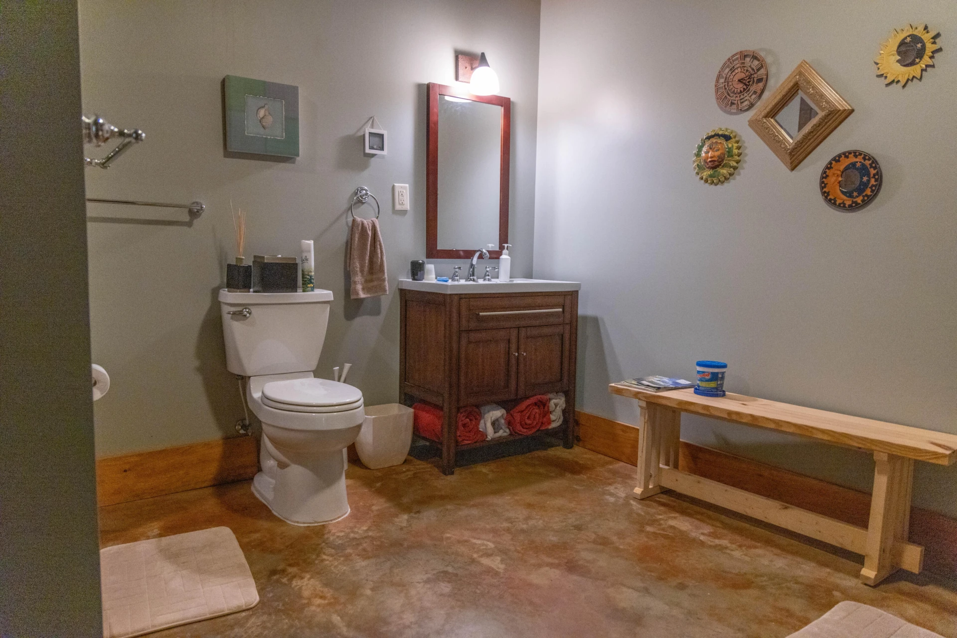 141 Seven Ridges Rd - Photo 6