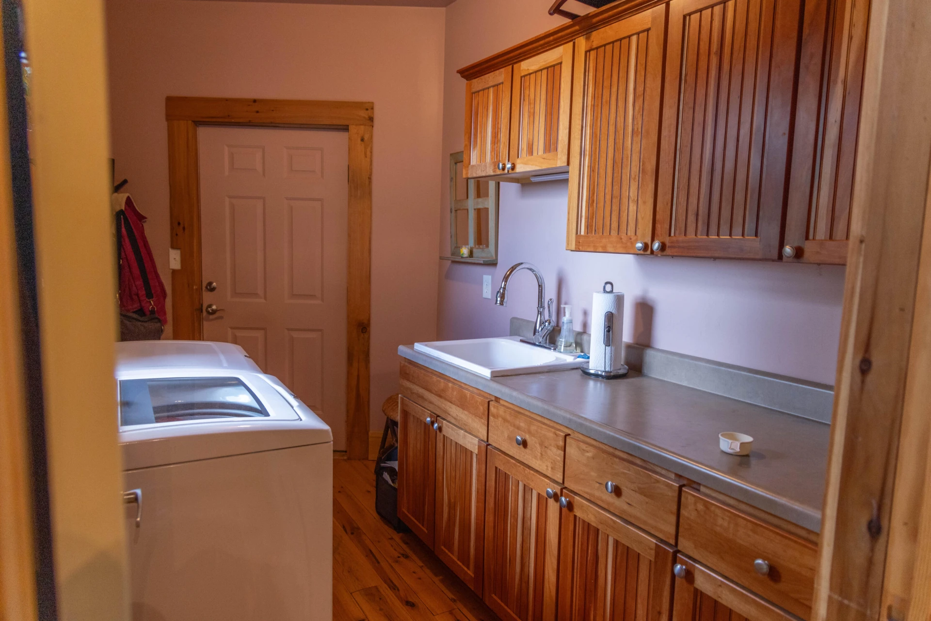 141 Seven Ridges Rd - Photo 7