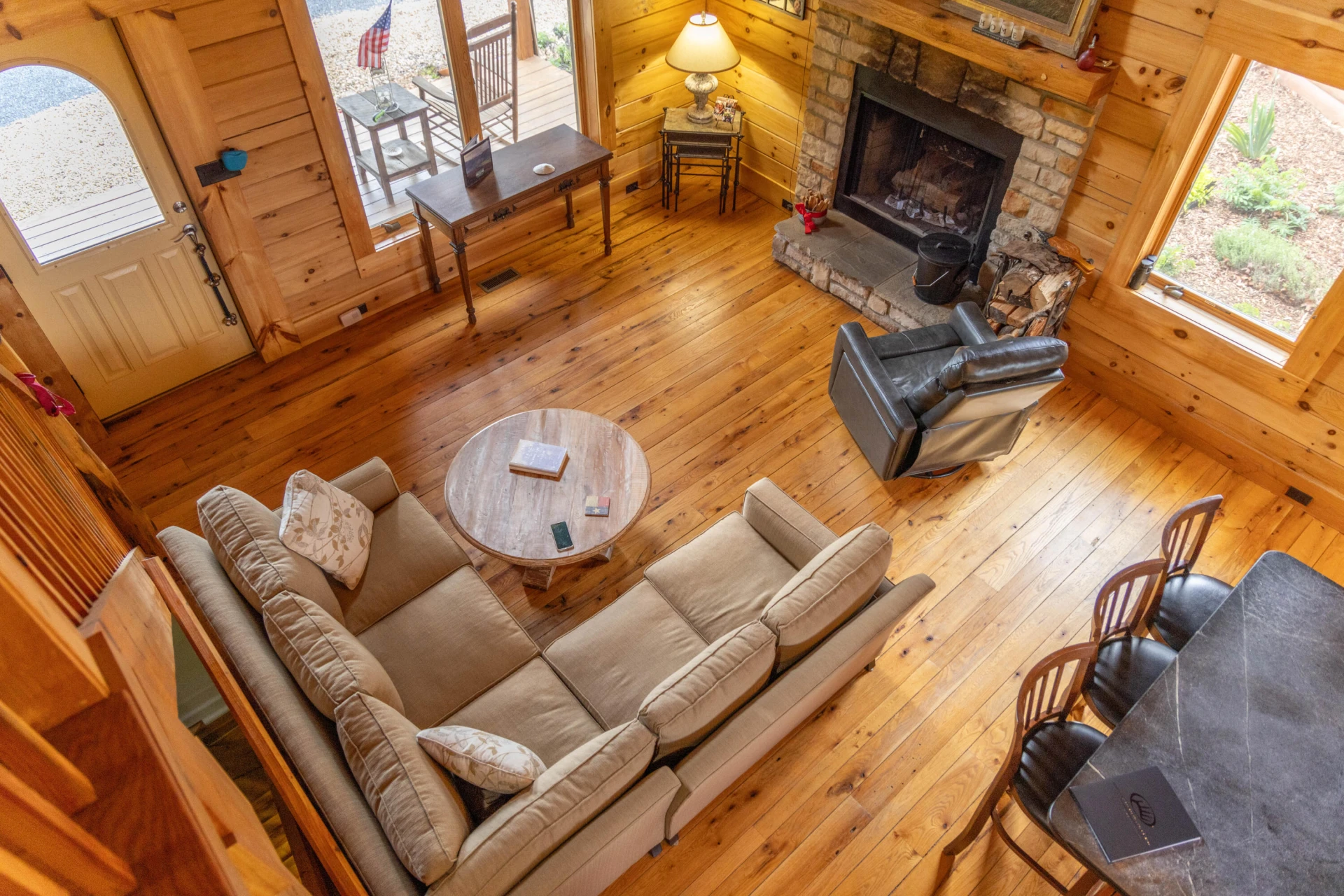 141 Seven Ridges Rd - Photo 8