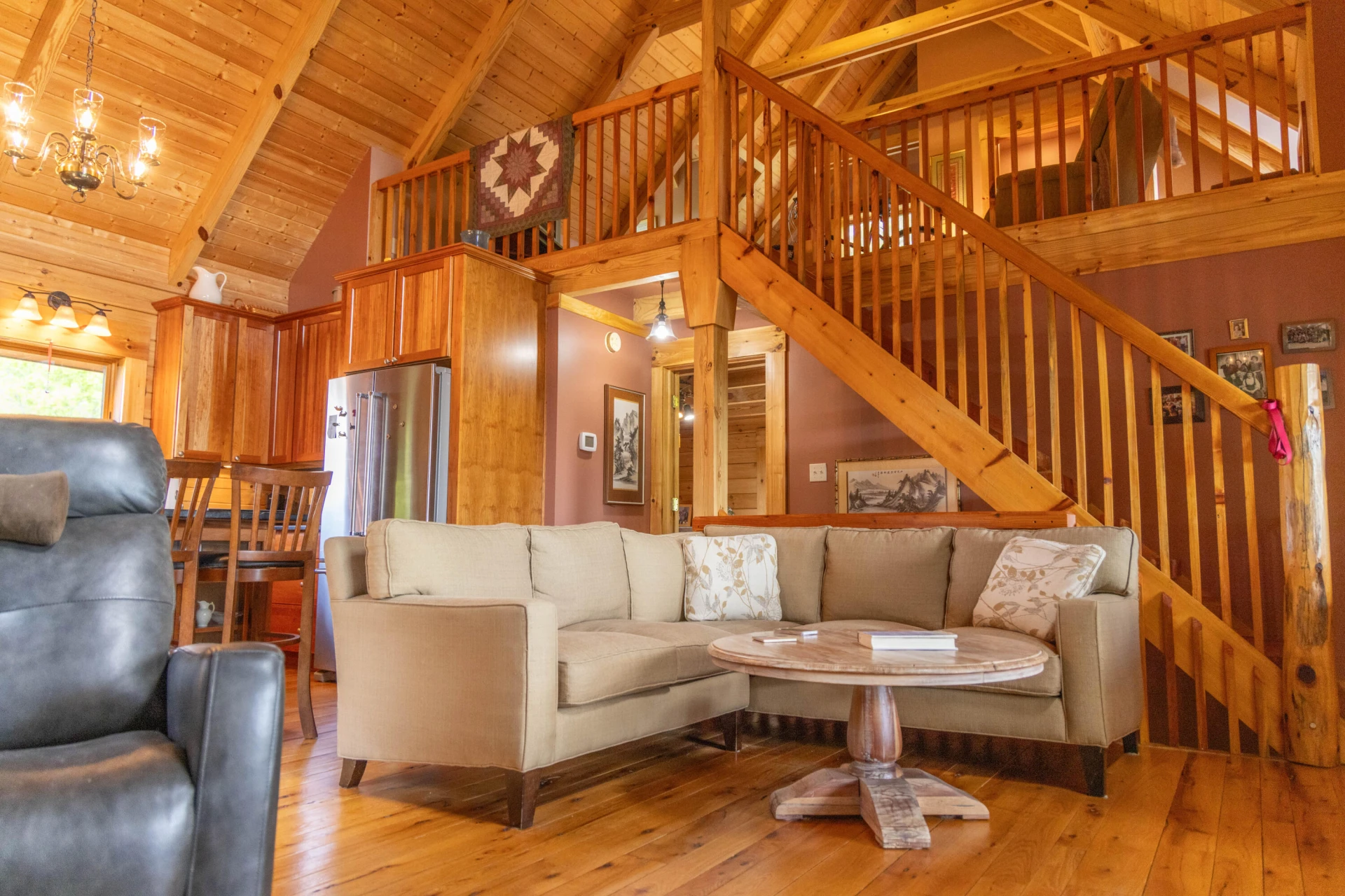 141 Seven Ridges Rd - Photo 9