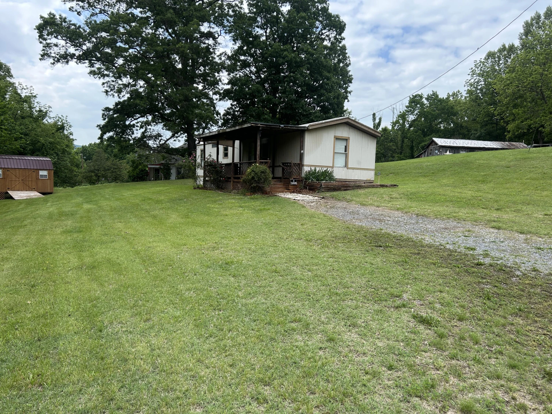 6 Dozer Track Ln - Photo 9