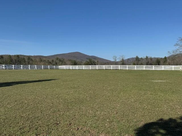 198 Iglesias Dr - Photo 101