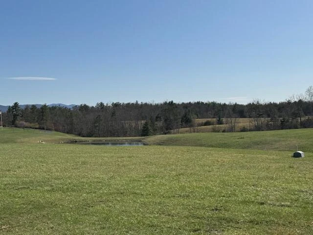 198 Iglesias Dr - Photo 102