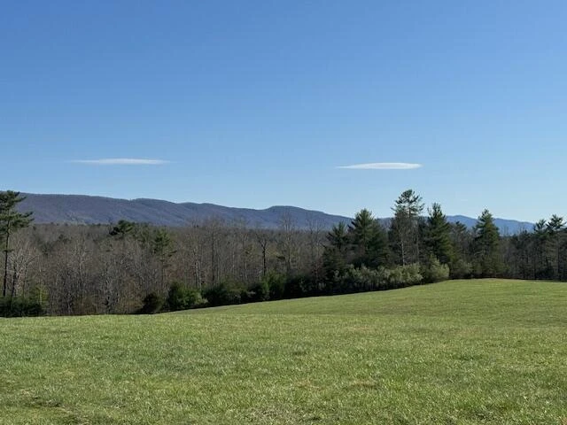 198 Iglesias Dr - Photo 103