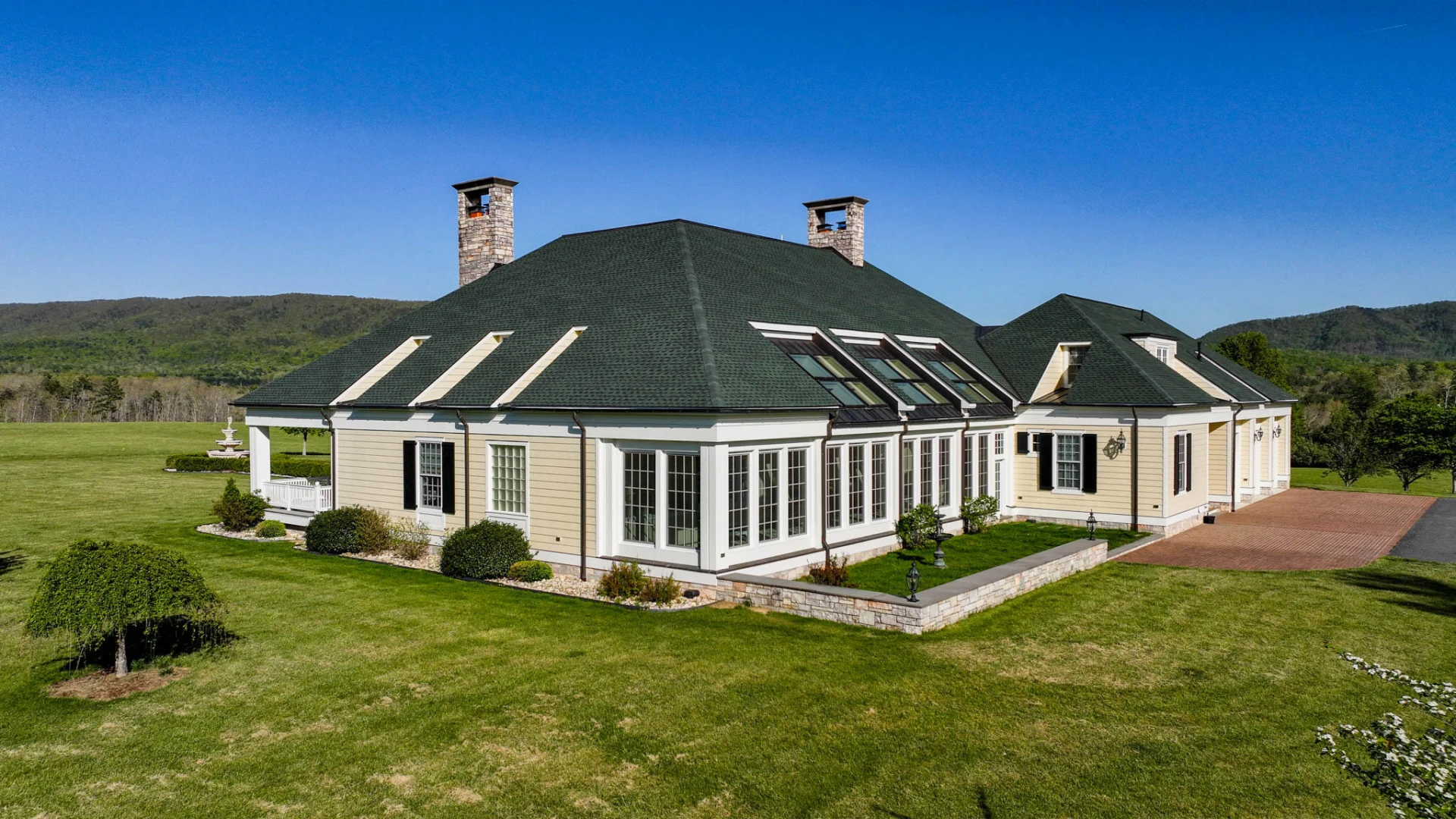 198 Iglesias Dr - Photo 13