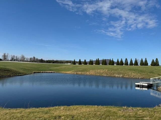 198 Iglesias Dr - Photo 134