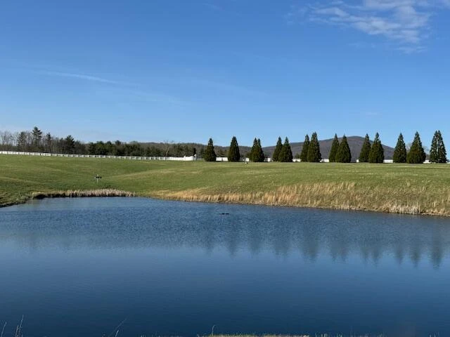198 Iglesias Dr - Photo 135