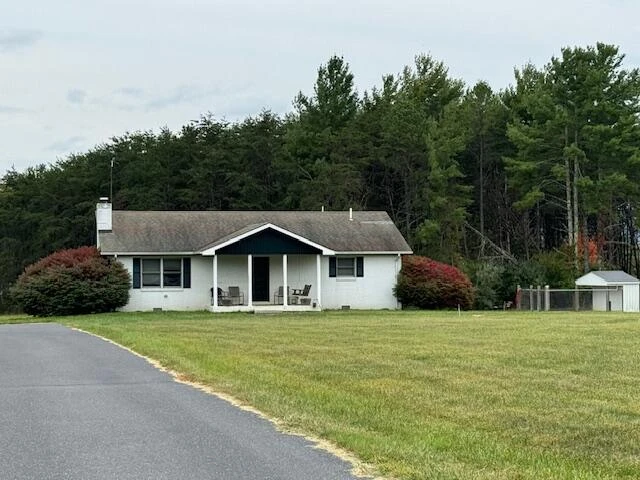 198 Iglesias Dr - Photo 138