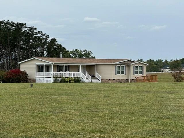 198 Iglesias Dr - Photo 139