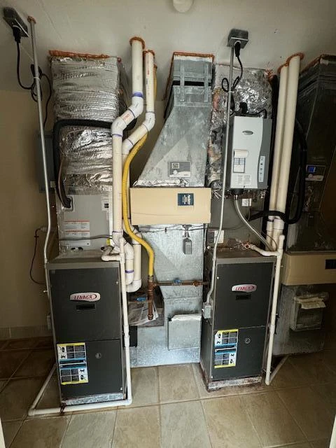 198 Iglesias Dr - Photo 145