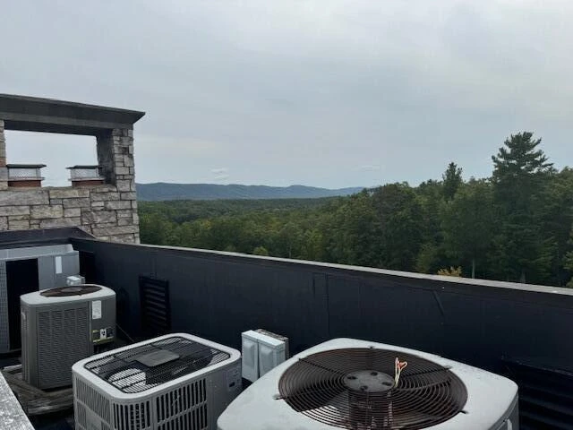 198 Iglesias Dr - Photo 146