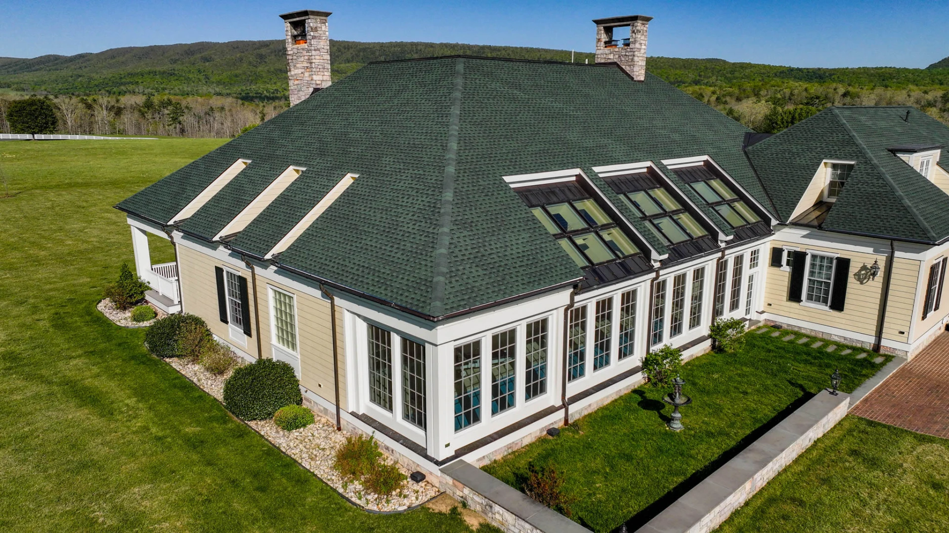198 Iglesias Dr - Photo 17