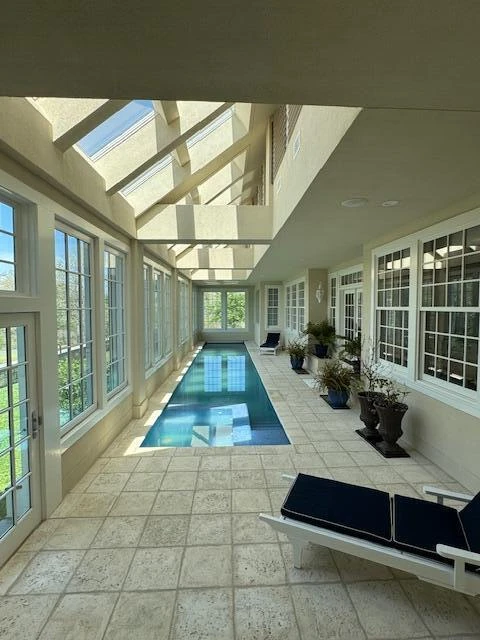 198 Iglesias Dr - Photo 21