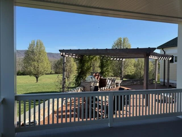 198 Iglesias Dr - Photo 22
