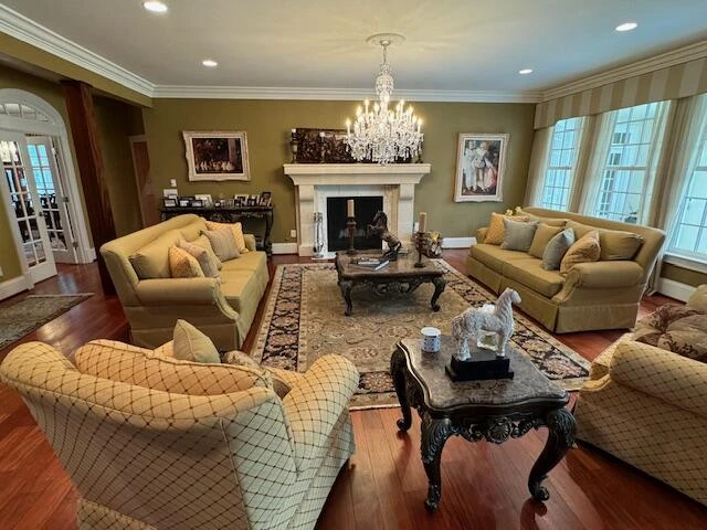 198 Iglesias Dr - Photo 26
