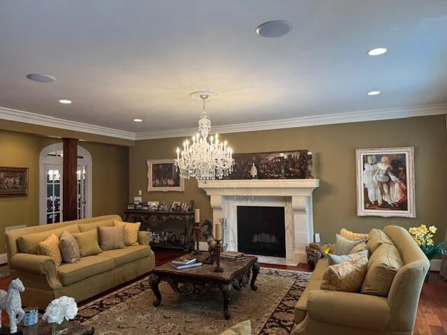 198 Iglesias Dr - Photo 27