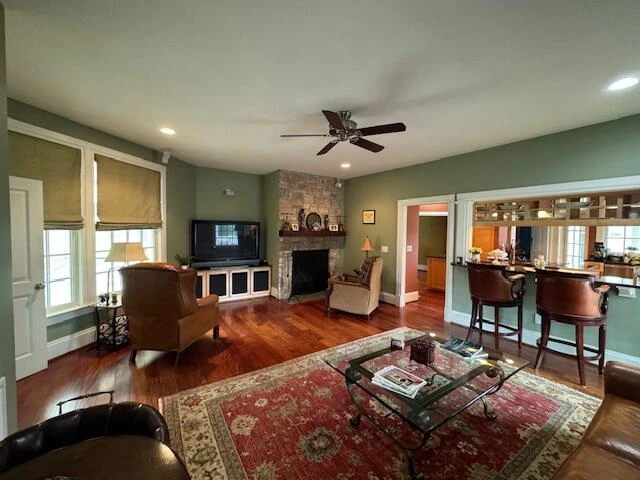 198 Iglesias Dr - Photo 28