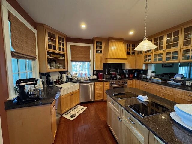 198 Iglesias Dr - Photo 29