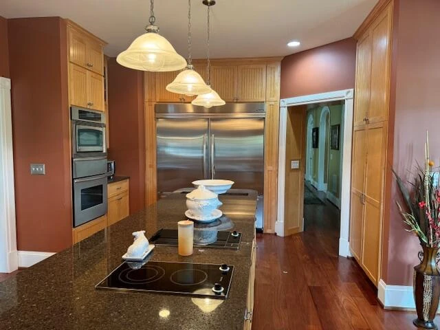 198 Iglesias Dr - Photo 30