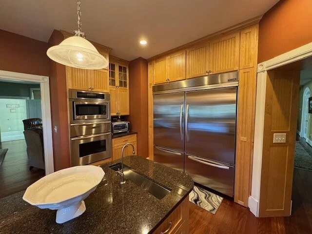 198 Iglesias Dr - Photo 31