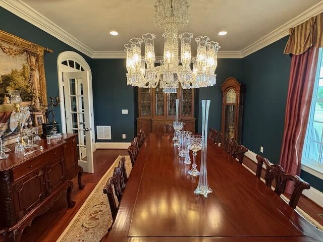 198 Iglesias Dr - Photo 32