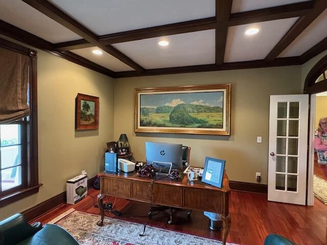 198 Iglesias Dr - Photo 33