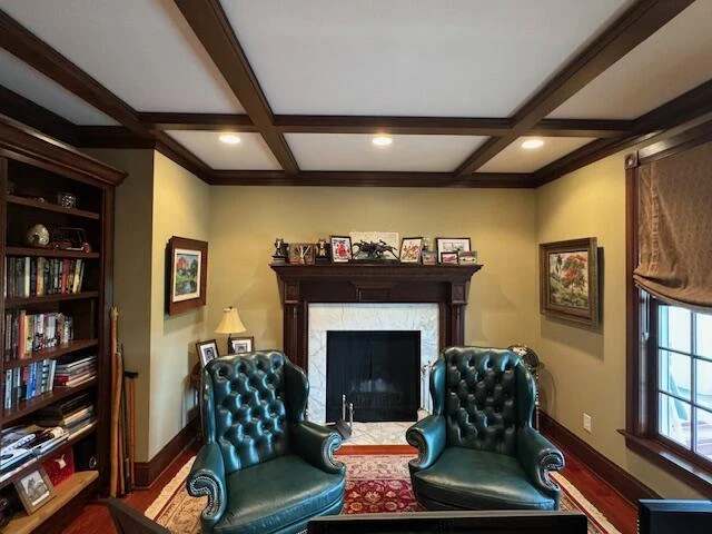 198 Iglesias Dr - Photo 34