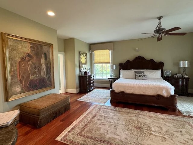 198 Iglesias Dr - Photo 35