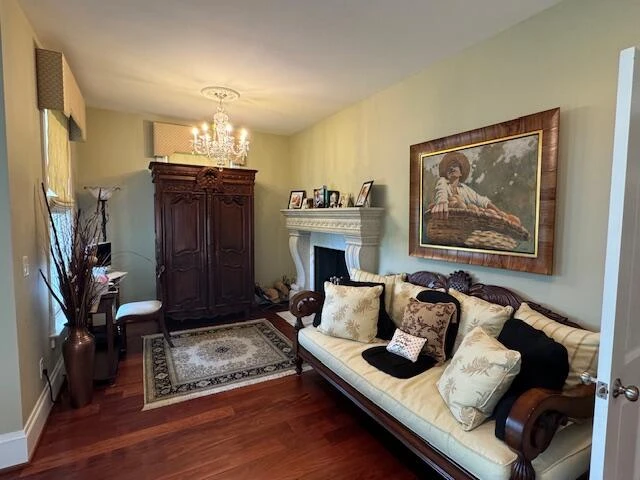 198 Iglesias Dr - Photo 36