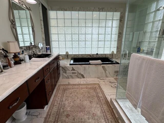 198 Iglesias Dr - Photo 37