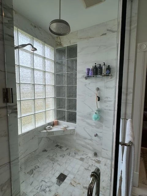 198 Iglesias Dr - Photo 38