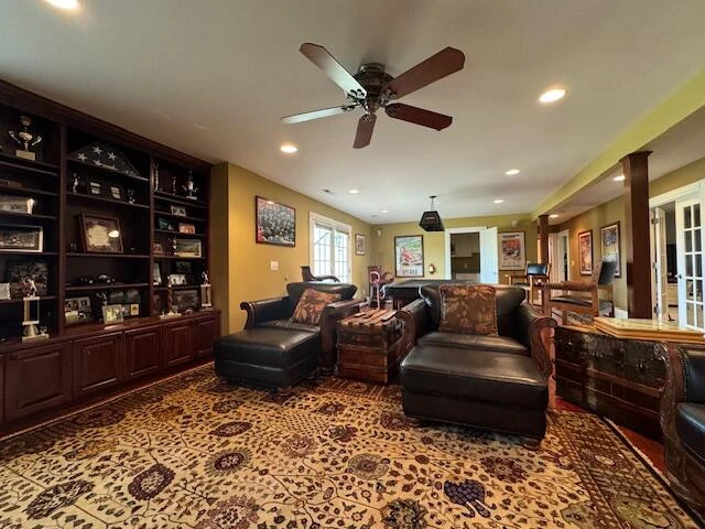 198 Iglesias Dr - Photo 39