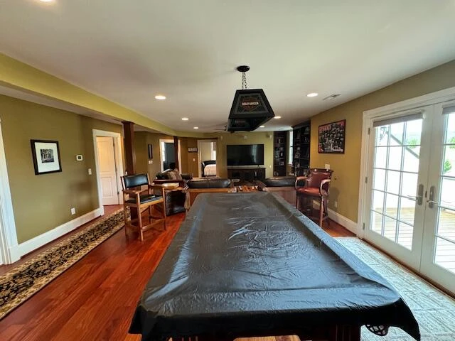 198 Iglesias Dr - Photo 40