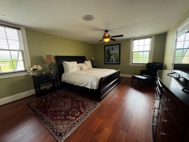 198 Iglesias Dr - Photo 41