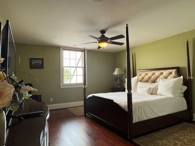 198 Iglesias Dr - Photo 42